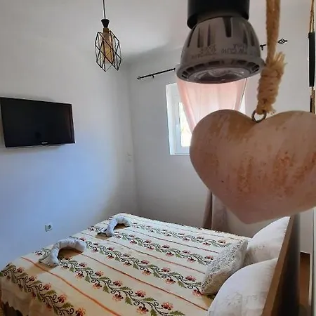 Gk Countryliving Apartment *