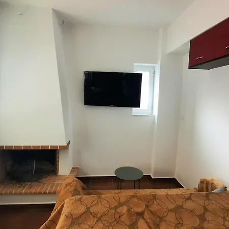 Gk Countryliving Apartment *